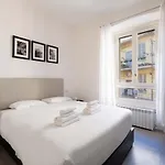 Rivin Apartment