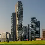 Rivin Apartment