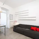 Rivin Apartment