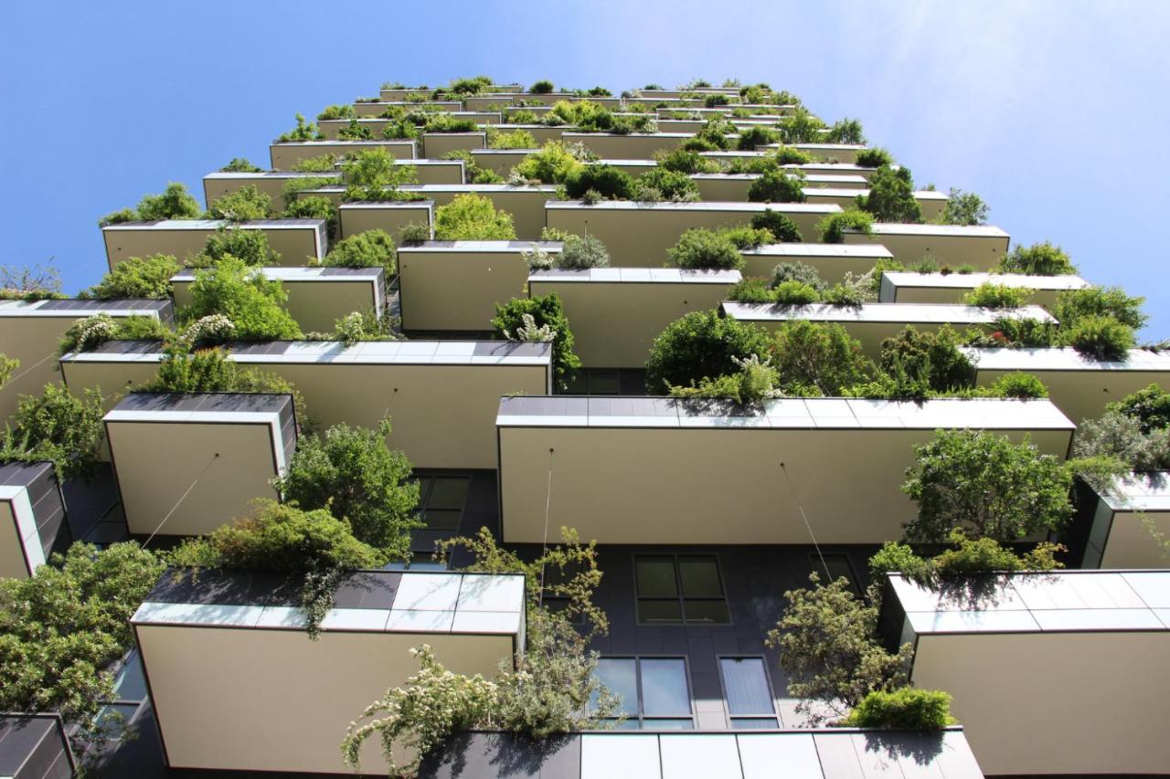 Rivin Apartment Milan
