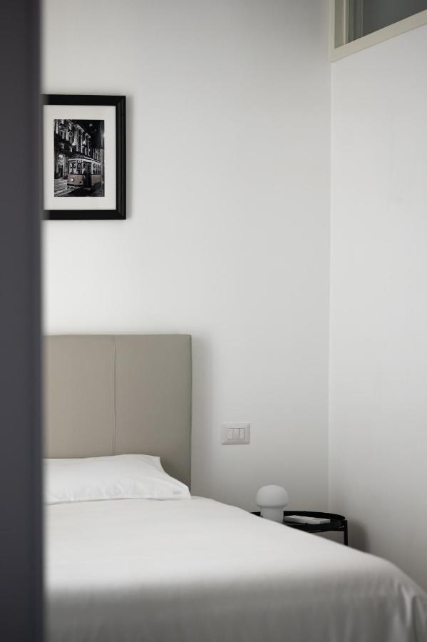 Rivin Apartment